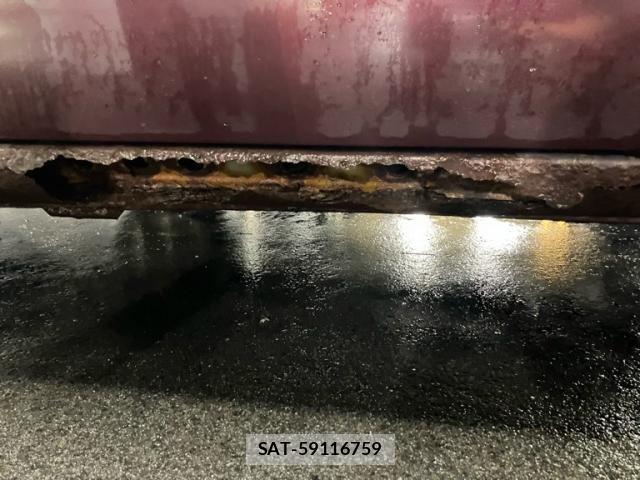 Honda FREED 2009-09 8883642-7