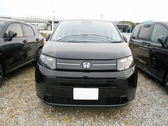 Honda FREED 2025-05 1052590-3
