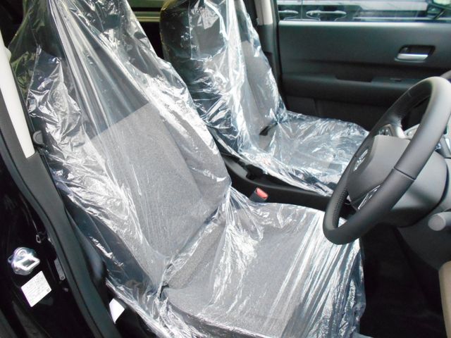 Honda FREED 2025-05 1052590-6