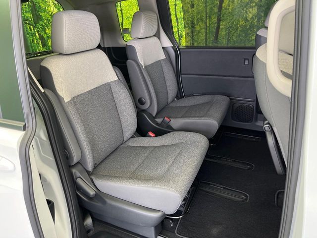 Honda FREED 2024-09 1307654-9