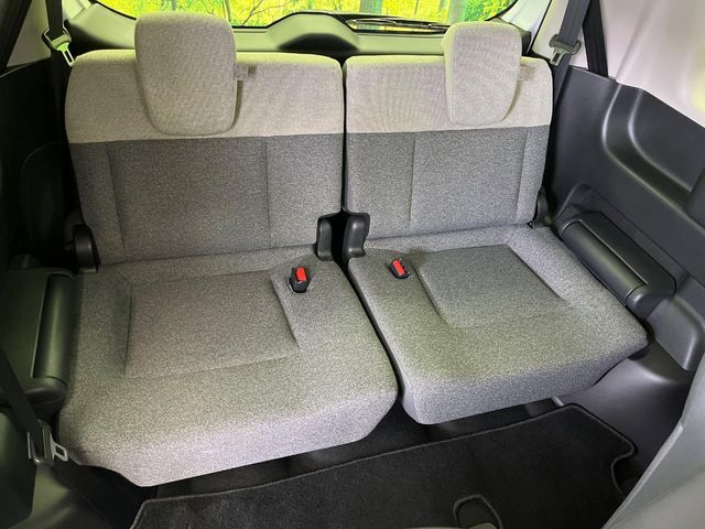 Honda FREED 2024-09 1307654-10