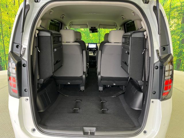 Honda FREED 2024-09 1307654-11