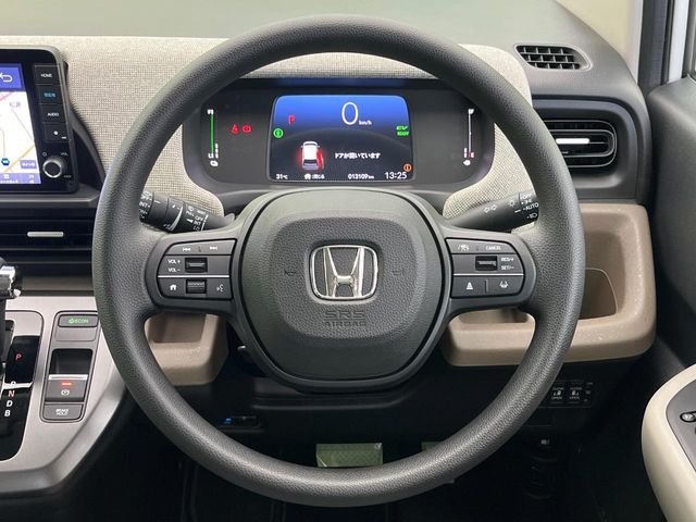 Honda FREED 2024-09 1307654-12