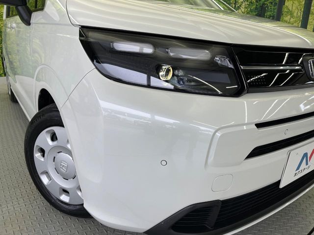 Honda FREED 2024-09 1307654-13
