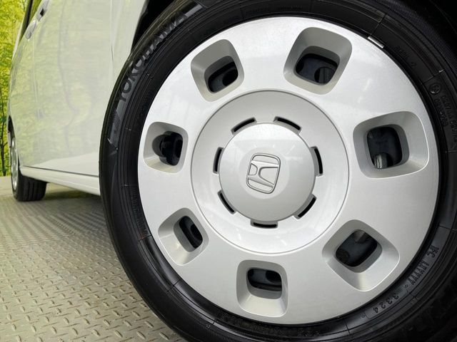 Honda FREED 2024-09 1307654-14