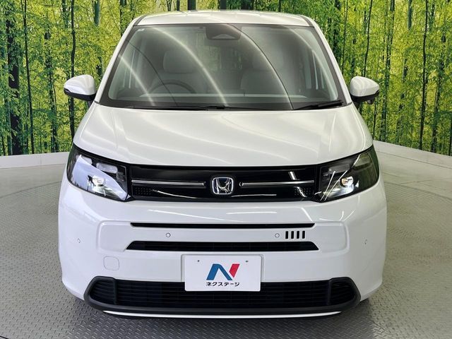 Honda FREED 2024-09 1307654-15