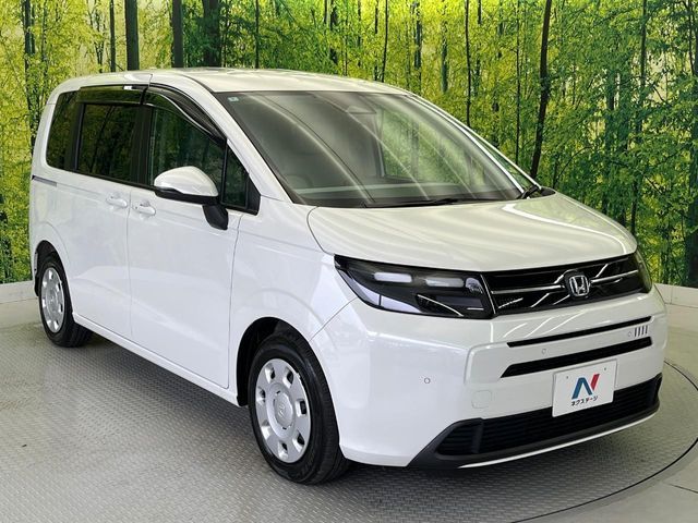 Honda FREED 2024-09 1307654-17