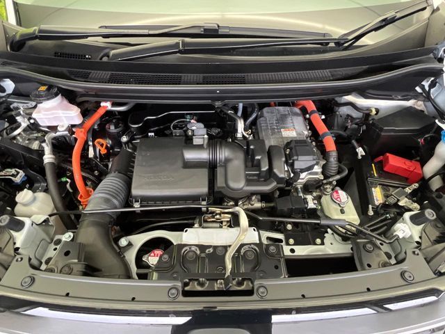 Honda FREED 2024-09 1307654-18