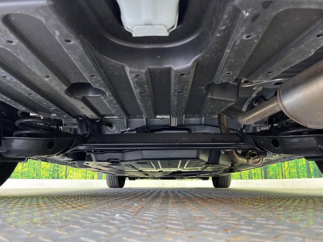 Honda FREED 2024-09 1307654-19