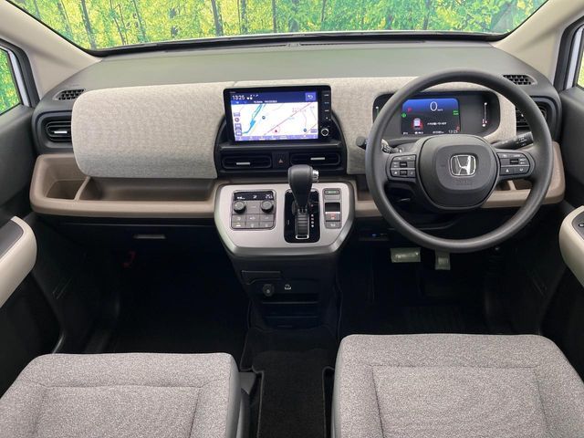 Honda FREED 2024-09 1307654-2