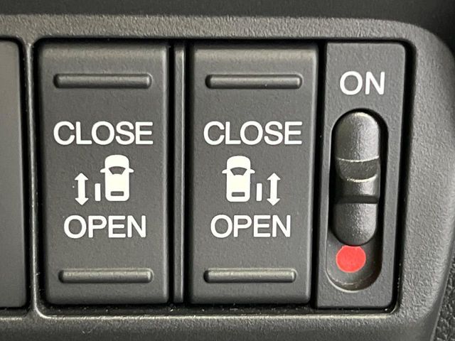 Honda FREED 2024-09 1307654-4