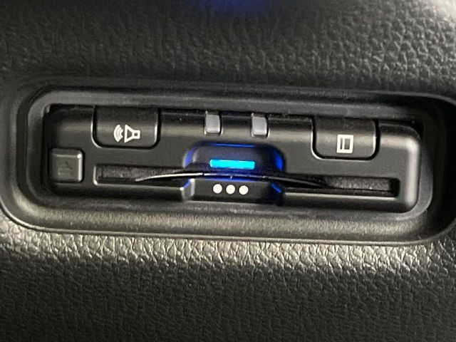 Honda FREED 2024-09 1307654-7
