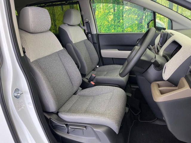 Honda FREED 2024-09 1307654-8