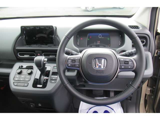 Honda FREED 2025-09 1313018-9