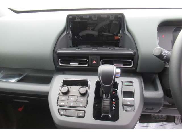 Honda FREED 2025-09 1313018-11