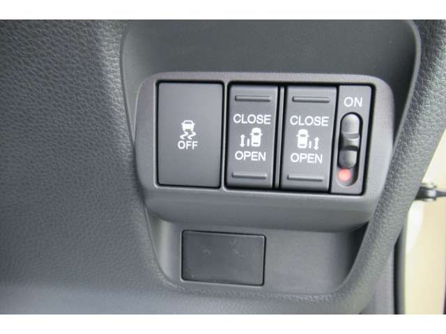 Honda FREED 2025-09 1313018-12