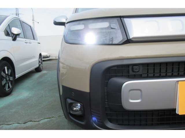 Honda FREED 2025-09 1313018-13