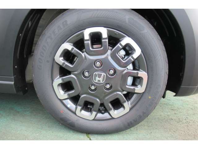 Honda FREED 2025-09 1313018-14
