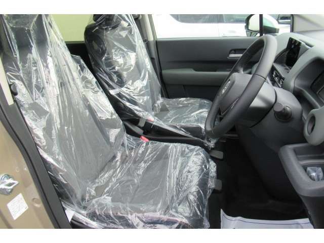 Honda FREED 2025-09 1313018-15