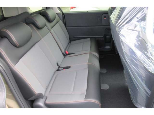 Honda FREED 2025-09 1313018-16