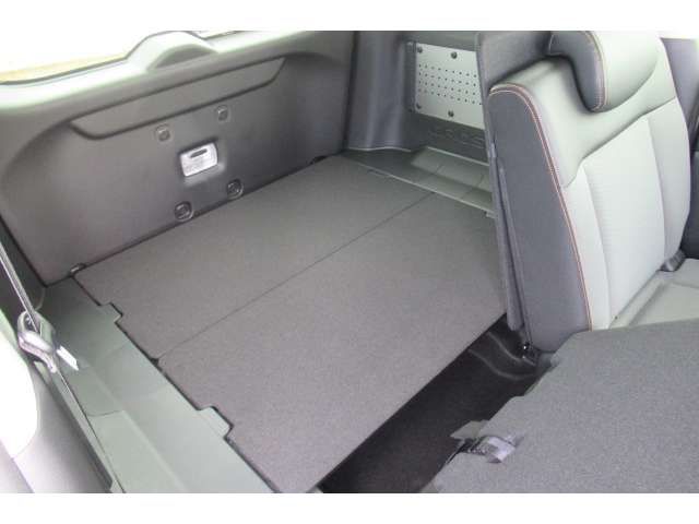 Honda FREED 2025-09 1313018-17