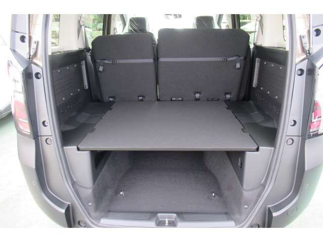 Honda FREED 2025-09 1313018-18