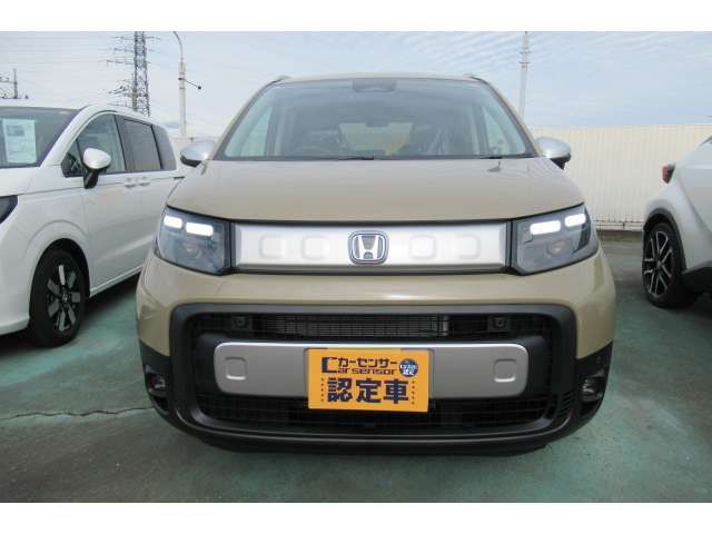 Honda FREED 2025-09 1313018-2