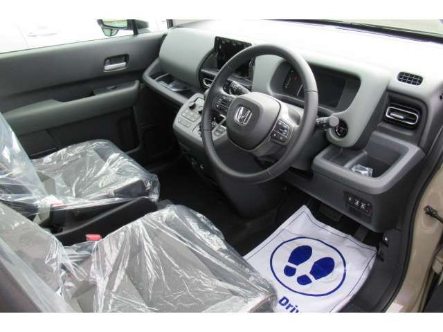 Honda FREED 2025-09 1313018-8