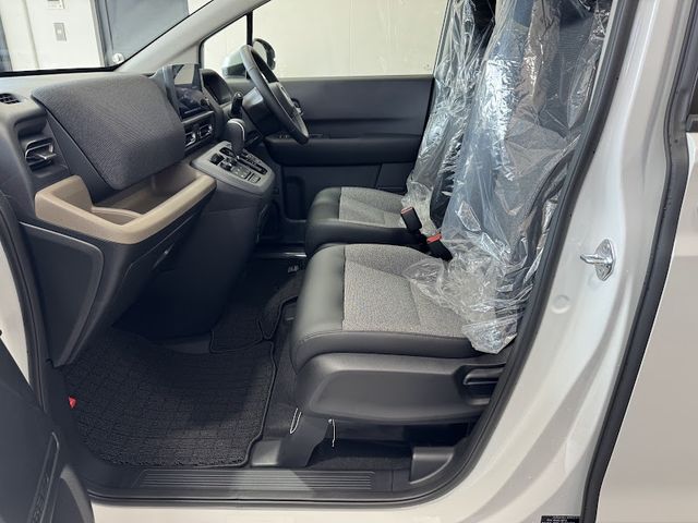 Honda FREED 2026-02 4392510-9
