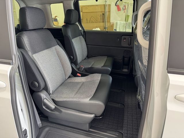 Honda FREED 2026-02 4392510-10