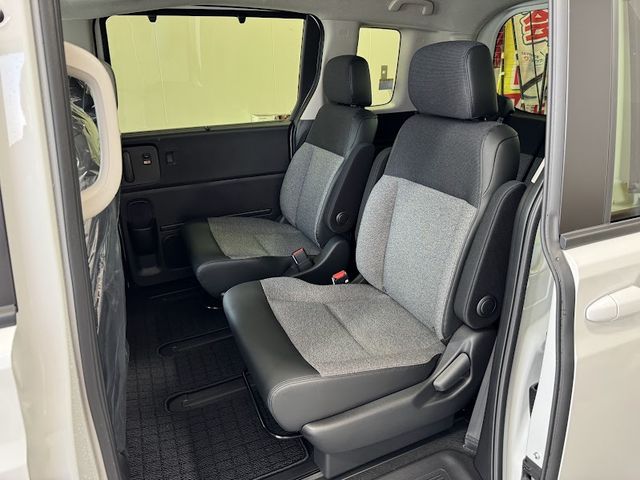 Honda FREED 2026-02 4392510-11