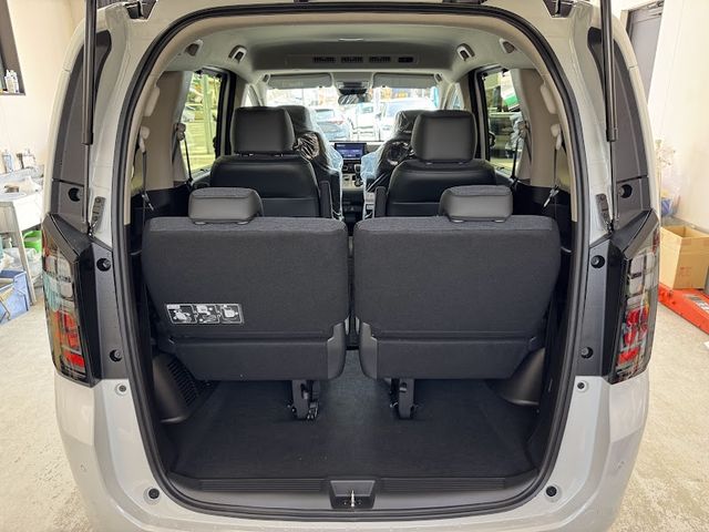 Honda FREED 2026-02 4392510-12