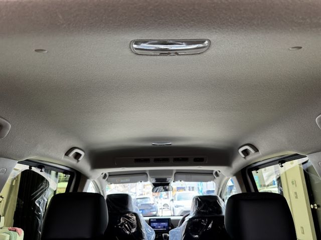 Honda FREED 2026-02 4392510-13