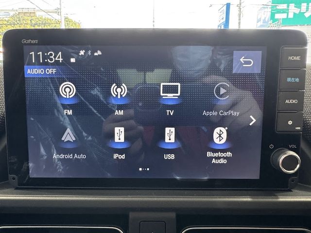 Honda FREED 2026-02 4392510-14