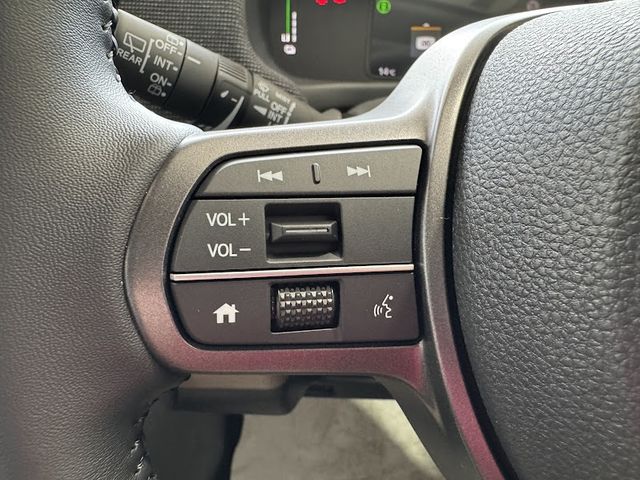 Honda FREED 2026-02 4392510-17