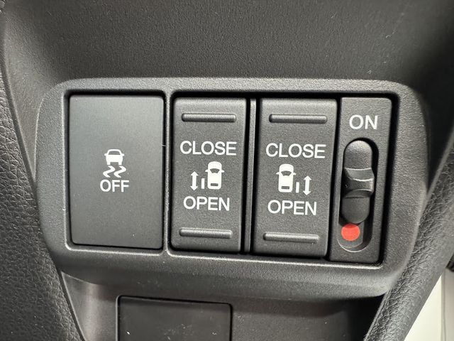Honda FREED 2026-02 4392510-18