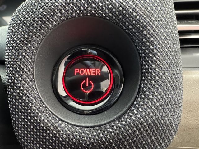 Honda FREED 2026-02 4392510-19