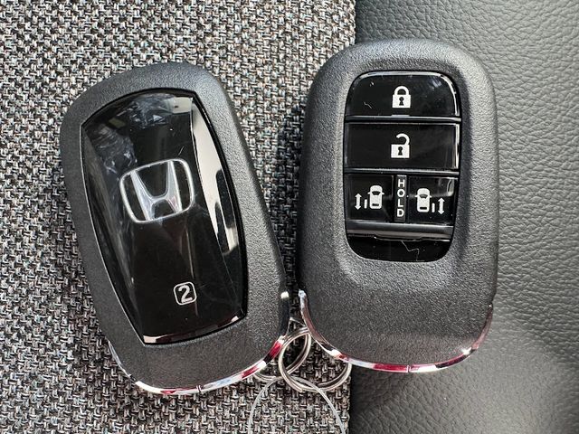 Honda FREED 2026-02 4392510-20