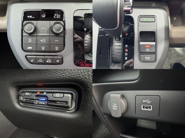 Honda FREED 2026-02 4392510-23