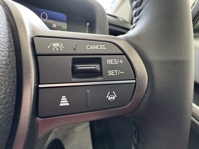 Honda FREED 2026-02 4392510-24