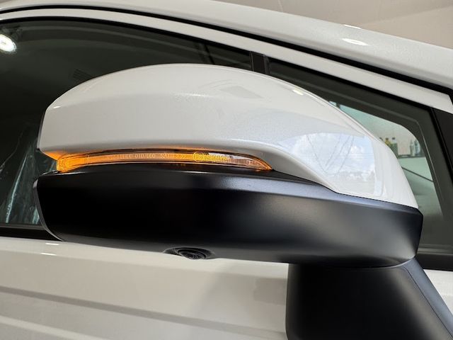 Honda FREED 2026-02 4392510-25