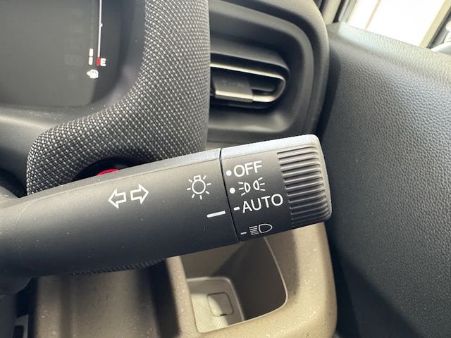 Honda FREED 2026-02 4392510-26