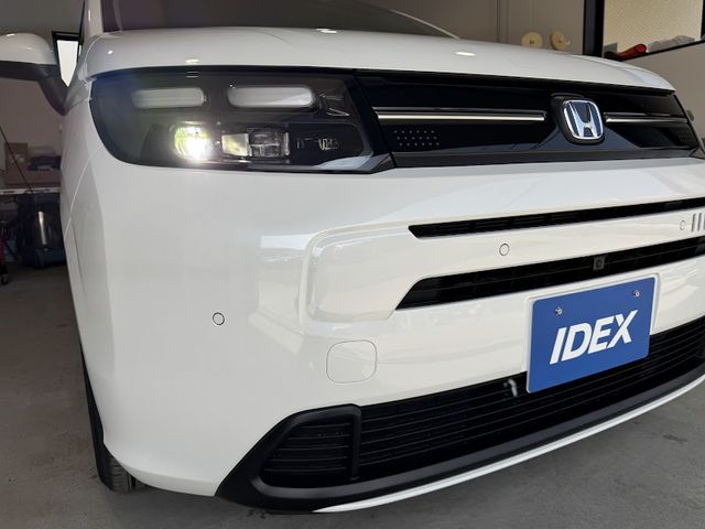 Honda FREED 2026-02 4392510-27