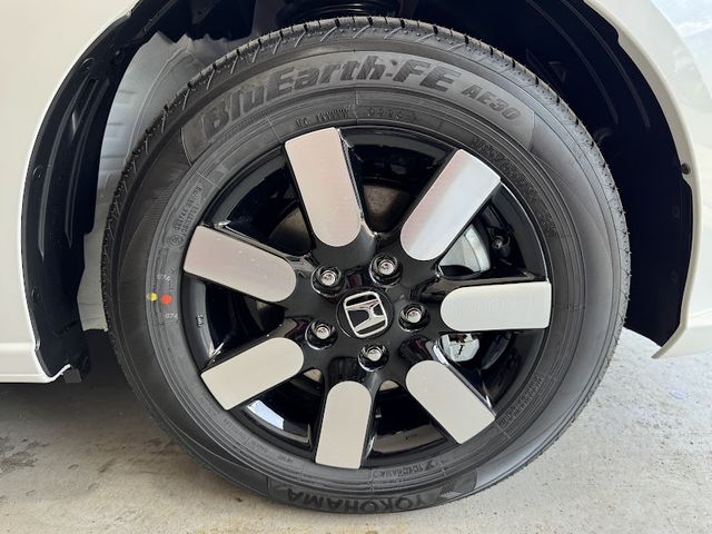 Honda FREED 2026-02 4392510-28