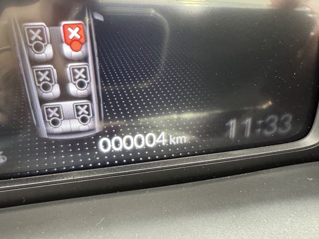 Honda FREED 2026-02 4392510-29