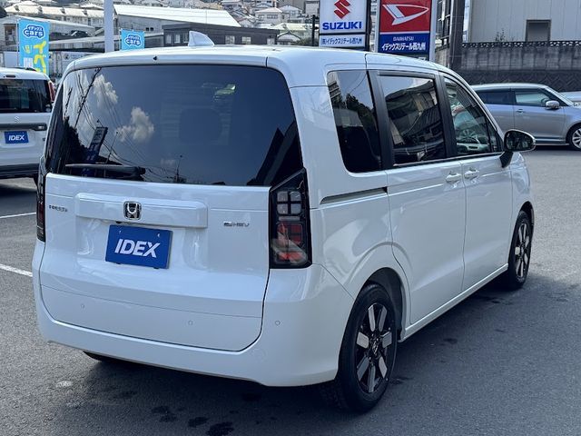 Honda FREED 2026-02 4392510-3