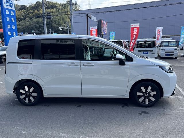 Honda FREED 2026-02 4392510-4