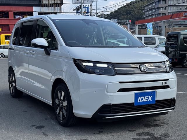 Honda FREED 2026-02 4392510-5