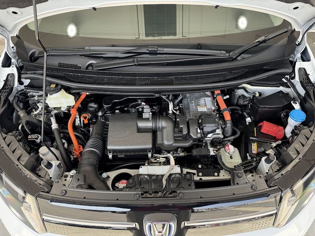 Honda FREED 2026-02 4392510-6