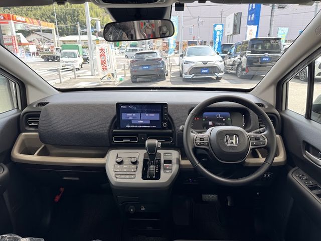 Honda FREED 2026-02 4392510-7